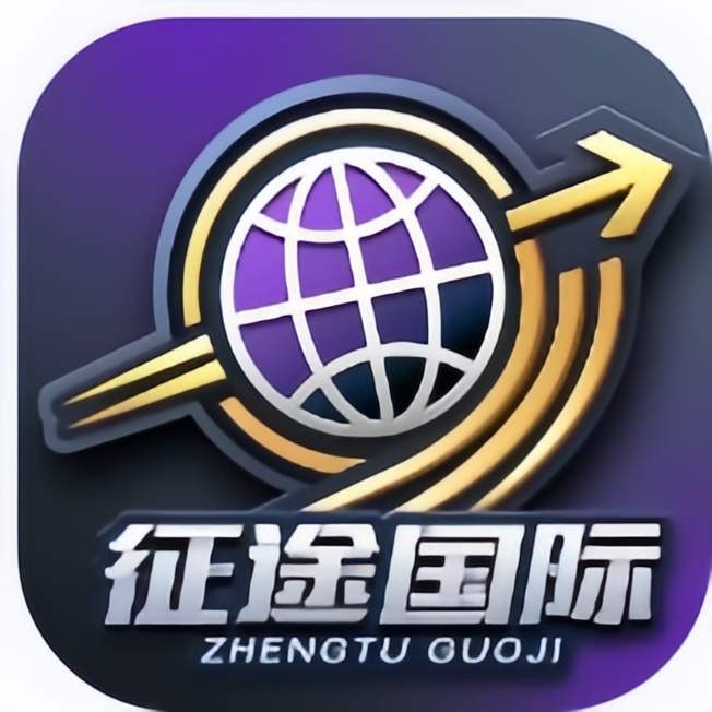 App Logo